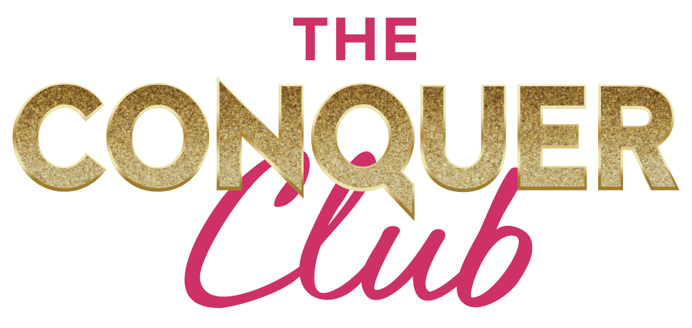 The Conquer Club | She Takes on The World