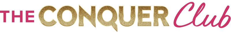 logo-horizontal