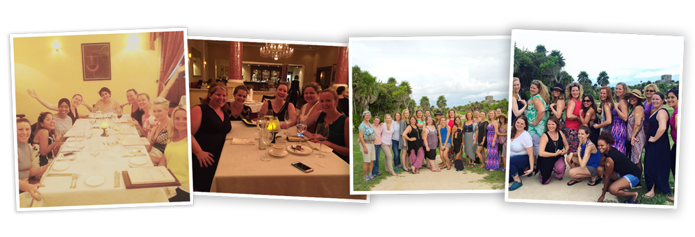 retreat-group-1